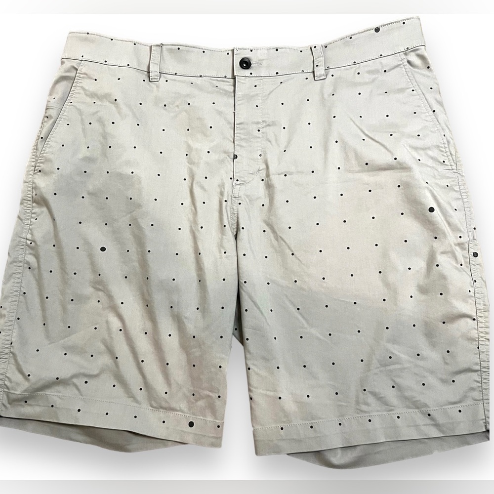 Nike short beautiful condition size:40